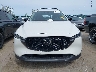 JM3KFBCM5S0****** Destrozados 2025 Mazda CX-5 en Estado de Ohio
