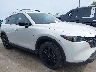 JM3KFBCM5S0****** Usados 2025 Mazda CX-5 en Estado de Ohio