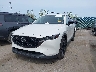 JM3KFBCM5S0****** Usados y Reparables 2025 Mazda CX-5 en Cleveland