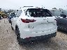 JM3KFBCM5S0****** Salvamento y Reparables 2025 Mazda CX-5 en Cleveland