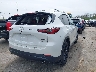 JM3KFBCM5S0****** Salvamento y Destrozados 2025 Mazda CX-5 en Estado de Ohio