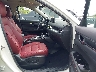 JM3KFBCM5S0****** Usados y Reparables 2025 Mazda CX-5 en Estado de Ohio