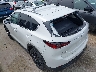 JM3KFBCM5S0****** Salvamento y Reparables 2025 Mazda CX-5 en Estado de Ohio