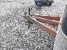 5RTBE1625HD****** Repairable 2017 Lark United Manufacturing Lark United Manufacturing in Long Island