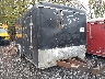 5RTBE1625HD****** Salvage and Wrecked 2017 Lark United Manufacturing Lark United Manufacturing in Long Island