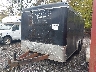 5RTBE1625HD****** Used and Repairable 2017 Lark United Manufacturing Lark United Manufacturing in Long Island