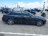 WAULF78K29N****** Usados 2009 Audi A4 en Estado de California