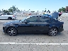 WAULF78K29N****** Reparables 2009 Audi A4 en Estado de California