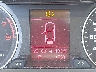 WAULF78K29N****** Salvamento 2009 Audi A4