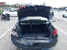 WAULF78K29N****** Destrozados 2009 Audi A4
