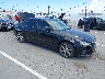 WAULF78K29N****** Salvamento y Destrozados 2009 Audi A4 en Los Angeles South