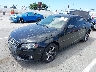 WAULF78K29N****** Usados y Reparables 2009 Audi A4 en Los Angeles South
