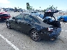 WAULF78K29N****** Salvamento y Reparables 2009 Audi A4 en Los Angeles South