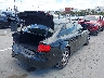 WAULF78K29N****** Salvamento y Destrozados 2009 Audi A4 en Estado de California