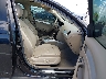 WAULF78K29N****** Usados y Reparables 2009 Audi A4 en Estado de California