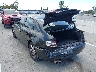 WAULF78K29N****** Salvamento y Reparables 2009 Audi A4 en Estado de California