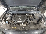 7MMVABDY7PN****** Reparables 2023 Mazda CX-50 en Chicago North