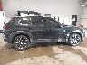 7MMVABDY7PN****** Usados 2023 Mazda CX-50 en Estado de Illinois