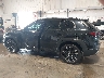 7MMVABDY7PN****** Reparables 2023 Mazda CX-50 en Estado de Illinois