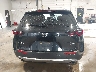 7MMVABDY7PN****** Destrozados 2023 Mazda CX-50