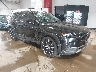 7MMVABDY7PN****** Salvamento y Destrozados 2023 Mazda CX-50 en Chicago North