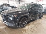 7MMVABDY7PN****** Usados y Reparables 2023 Mazda CX-50 en Chicago North
