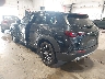 7MMVABDY7PN****** Salvamento y Reparables 2023 Mazda CX-50 en Chicago North