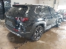 7MMVABDY7PN****** Salvamento y Destrozados 2023 Mazda CX-50 en Estado de Illinois