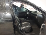 7MMVABDY7PN****** Usados y Reparables 2023 Mazda CX-50 en Estado de Illinois