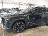 7MMVABDY7PN****** Salvamento y Reparables 2023 Mazda CX-50 en Estado de Illinois