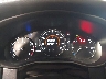 7MMVABDY7PN****** Salvamento 2023 Mazda CX-50 en Chicago North