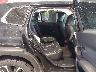 7MMVABDY7PN****** Destrozados 2023 Mazda CX-50 en Chicago North