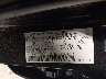 7MMVABDY7PN****** Usados 2023 Mazda CX-50 en Chicago North