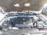 JTEZU14R440****** Repairable 2004 Toyota 4Runner in San Diego