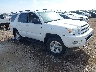 JTEZU14R440****** Salvage and Wrecked 2004 Toyota 4Runner in San Diego
