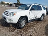 JTEZU14R440****** Used and Repairable 2004 Toyota 4Runner in San Diego