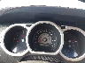 JTEZU14R440****** Salvage 2004 Toyota 4Runner in San Diego