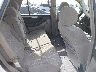 JTEZU14R440****** Wrecked 2004 Toyota 4Runner in San Diego