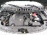 1FM5K7D87EG****** Reparables 2014 Ford Explorer en Columbus