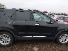 1FM5K7D87EG****** Usados 2014 Ford Explorer en Estado de Ohio