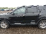 1FM5K7D87EG****** Reparables 2014 Ford Explorer en Estado de Ohio
