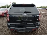 1FM5K7D87EG****** Destrozados 2014 Ford Explorer