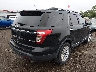 1FM5K7D87EG****** Salvamento y Destrozados 2014 Ford Explorer en Estado de Ohio