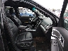 1FM5K7D87EG****** Usados y Reparables 2014 Ford Explorer en Estado de Ohio