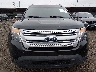 1FM5K7D87EG****** Salvamento y Reparables 2014 Ford Explorer en Estado de Ohio