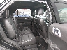 1FM5K7D87EG****** Destrozados 2014 Ford Explorer en Columbus