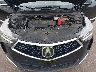 5J8TC1H50NL****** Reparables 2022 Acura RDX en Baltimore