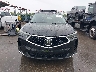 5J8TC1H50NL****** Destrozados 2022 Acura RDX en Estado de Maryland