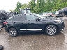 5J8TC1H50NL****** Usados 2022 Acura RDX en Estado de Maryland