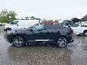 5J8TC1H50NL****** Reparables 2022 Acura RDX en Estado de Maryland